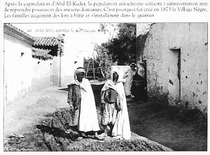 SBA RUE DU QUARTIER ARABE 04